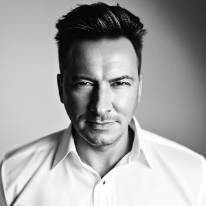 Альфред Лао