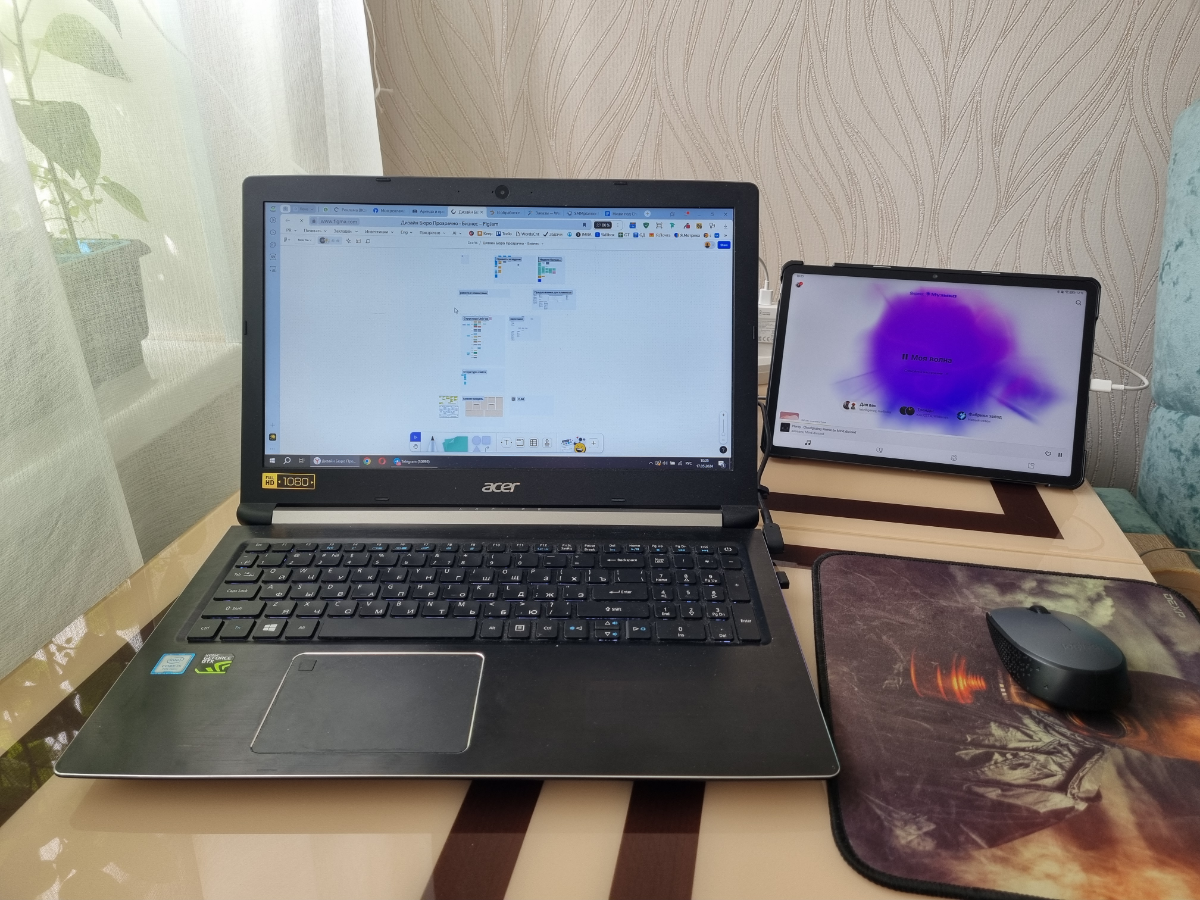 Ошибки тайминга - или как планировать своё время вне найма | Сетка — социальная сеть от hh.ru