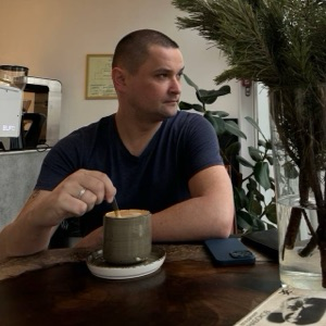 Рино Мингардо