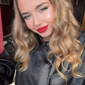 Екатерина Сичинава | Сетка — социальная сеть от hh.ru