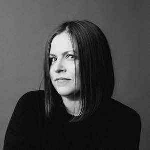 Ольга Зубкова