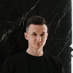 Максим Светлов | Сетка — социальная сеть от hh.ru