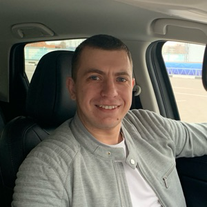 Павел Суханов