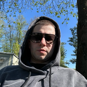 Александр Казарин