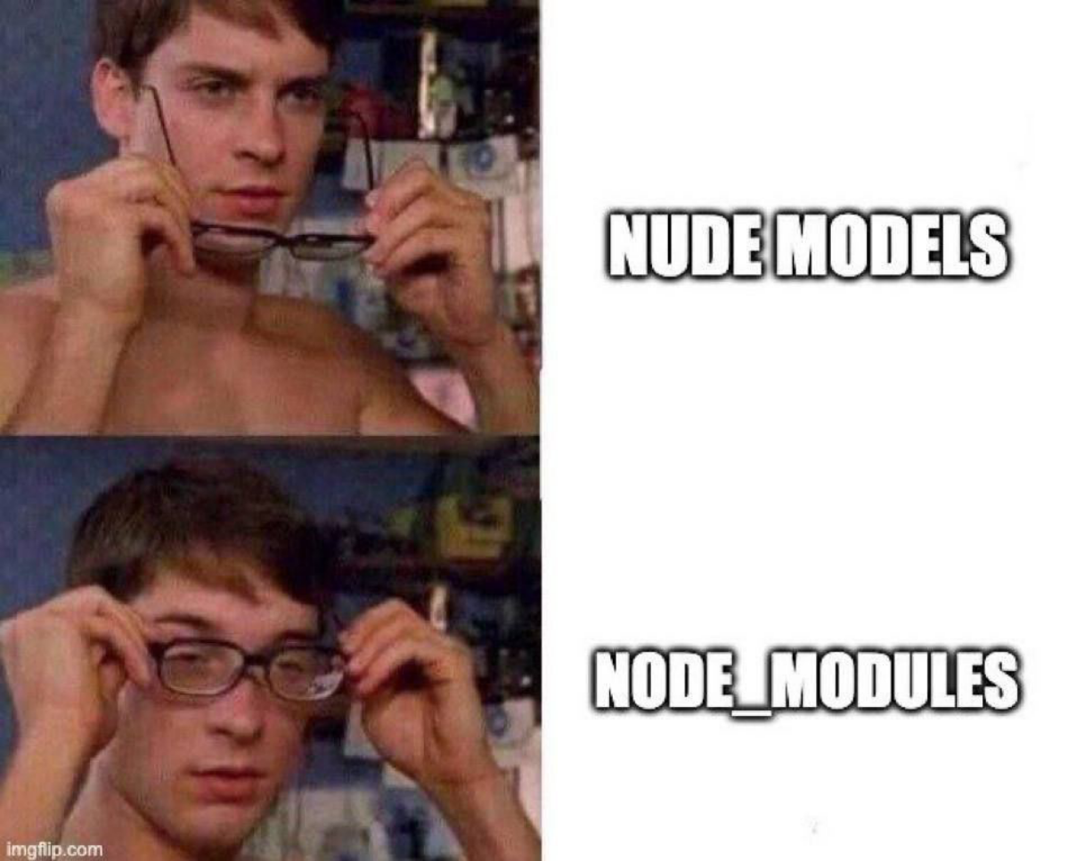 Сетка — социальная сеть от hh.ru