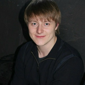 Виталий Волченков | Сетка — социальная сеть от hh.ru