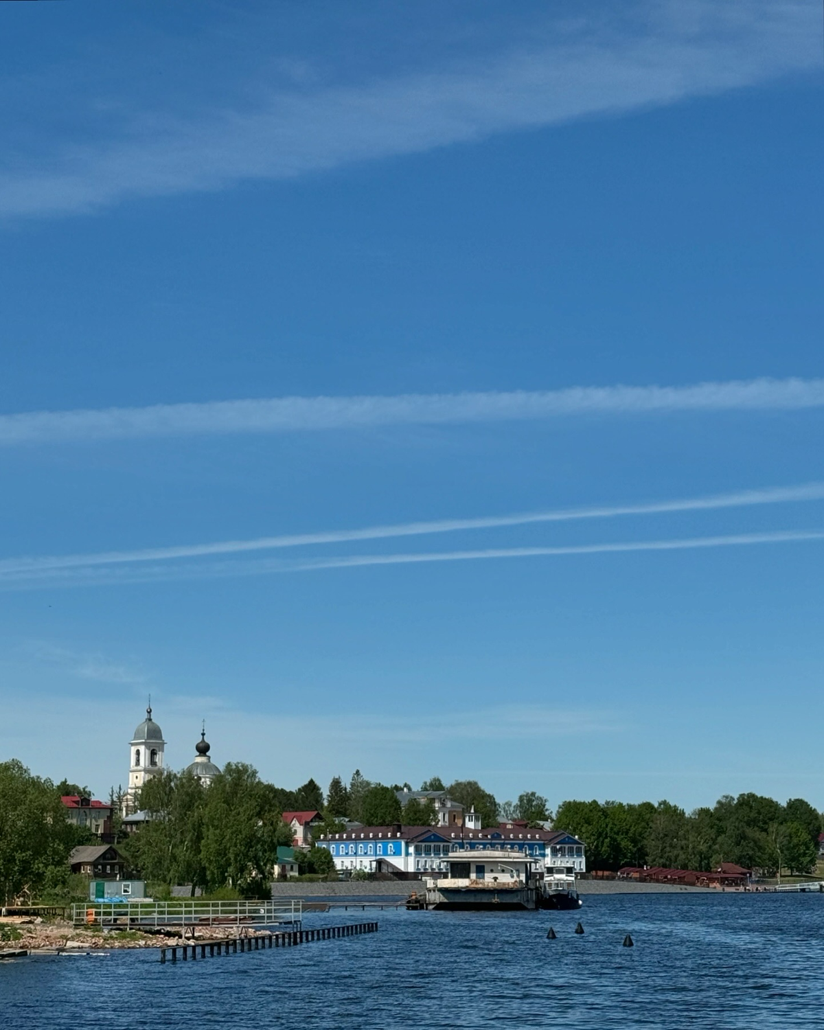 26 мая 2024 года. Мышкинский полумарафон.
Где-то год назад в этом городе была моя первая официальная пробежка на 10 км.
В этот раз уже бежал ставшие привычными для меня 21 км. Время 1 | Сетка — социальная сеть от hh.ru