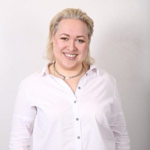 Наталья Ягодкина | Сетка — социальная сеть от hh.ru