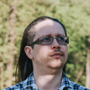 Никита Чистяков | Сетка — социальная сеть от hh.ru