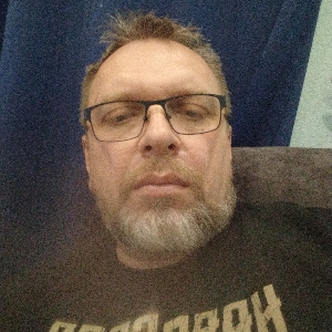 Дмитрий Косяевский