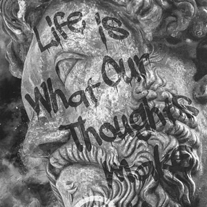 Человек Олег