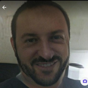 Денис Приписнов