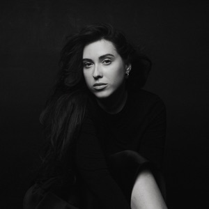 Анна Нефедова | Сетка — социальная сеть от hh.ru