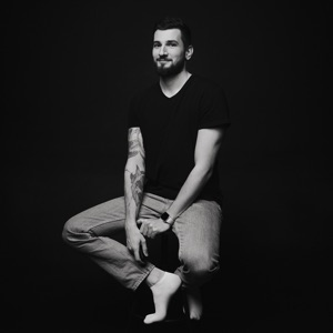 Владислав Недогреев