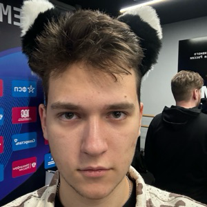 Никита Шидловский | Сетка — социальная сеть от hh.ru