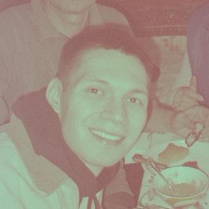 Денис Ефимов