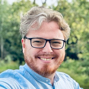 Георгий Корсаков | Сетка — социальная сеть от hh.ru