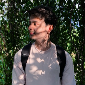 Виталий Хайдаров | Сетка — социальная сеть от hh.ru