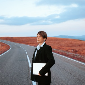 Анастасия Крыштапович