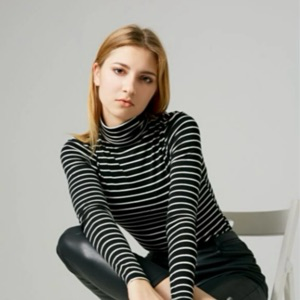 Кристина Теселкина | Сетка — социальная сеть от hh.ru