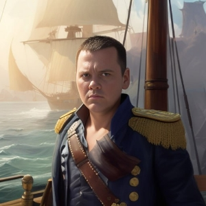 Юрий Соловьёв