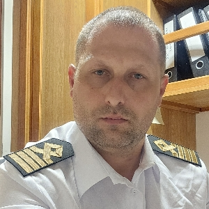 Дмитрий Бойко | Сетка — социальная сеть от hh.ru