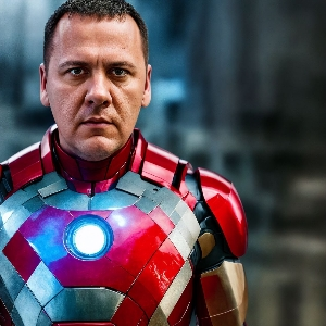 ВидеоИнженер