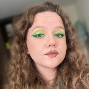 Полина Цюзик | Сетка — социальная сеть от hh.ru