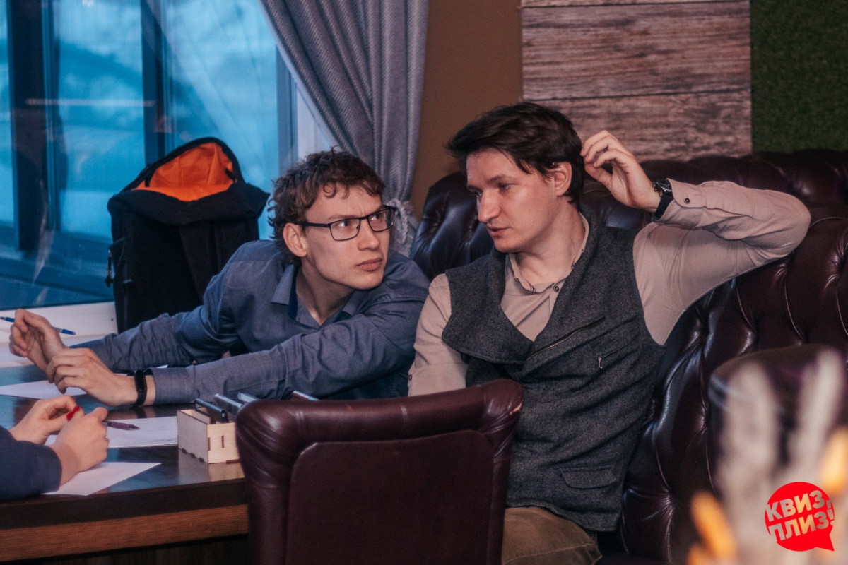 Что делает корпоративную культуру привлекательной? | Сетка — социальная сеть от hh.ru