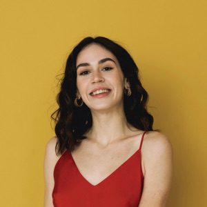 Диана Лопатникова | Сетка — социальная сеть от hh.ru