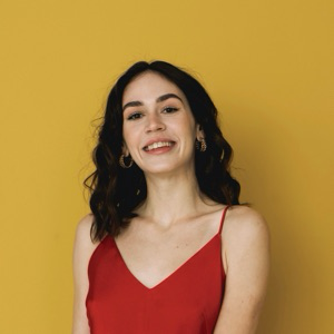 Диана, коты и маркетинг