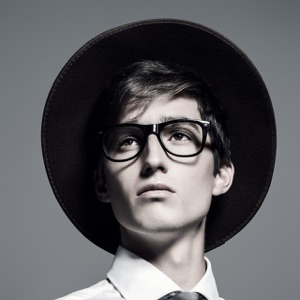 Глеб Буряков