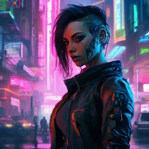 КиберДоступ согласован