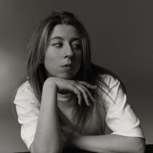 Полина Рябчун | Сетка — социальная сеть от hh.ru