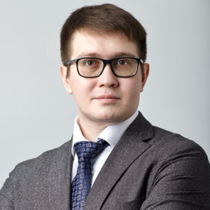 Александр Павловский | Сетка — социальная сеть от hh.ru