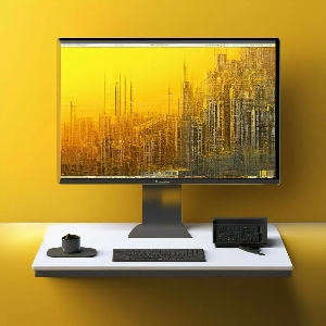 Очень странный 1С