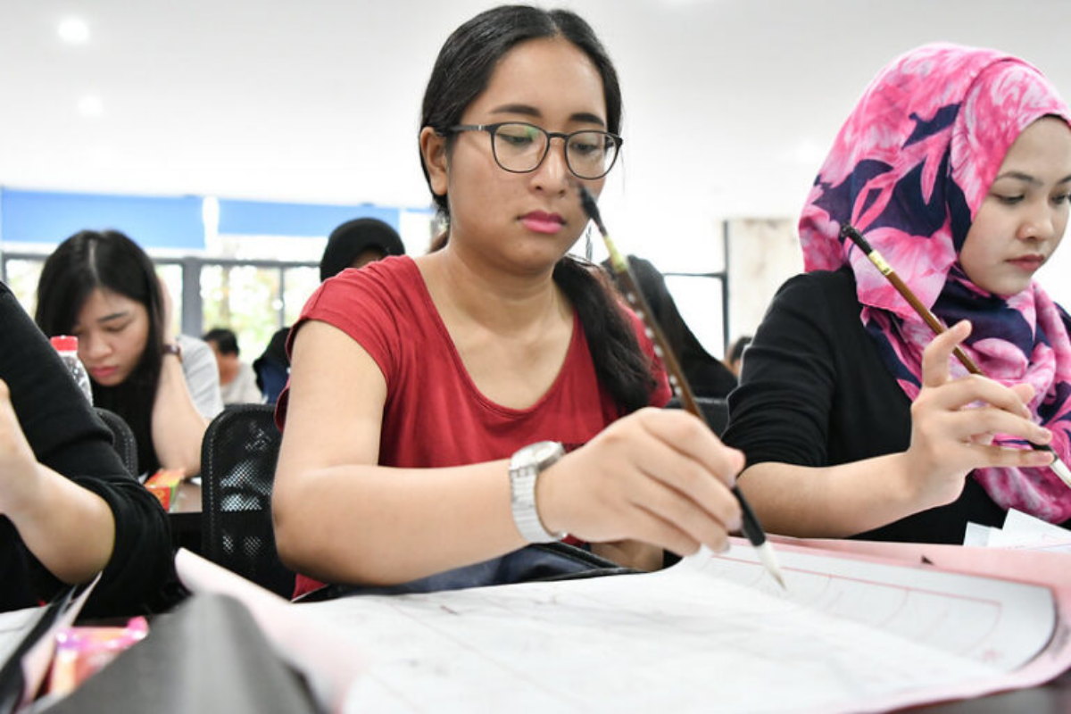 Чем полезна эксклюзивность информации и как ее вернуть | Сетка — социальная сеть от hh.ru