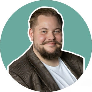 Юрий Дмитриев