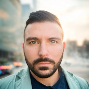 Анатолий Куликов | Сетка — социальная сеть от hh.ru