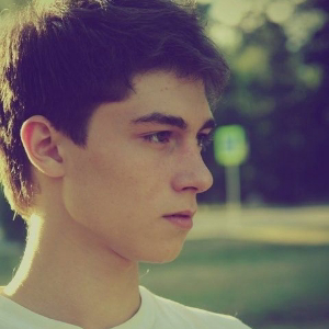 Евгений Морозов | Сетка — социальная сеть от hh.ru