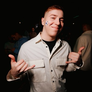 Subscriber avatar