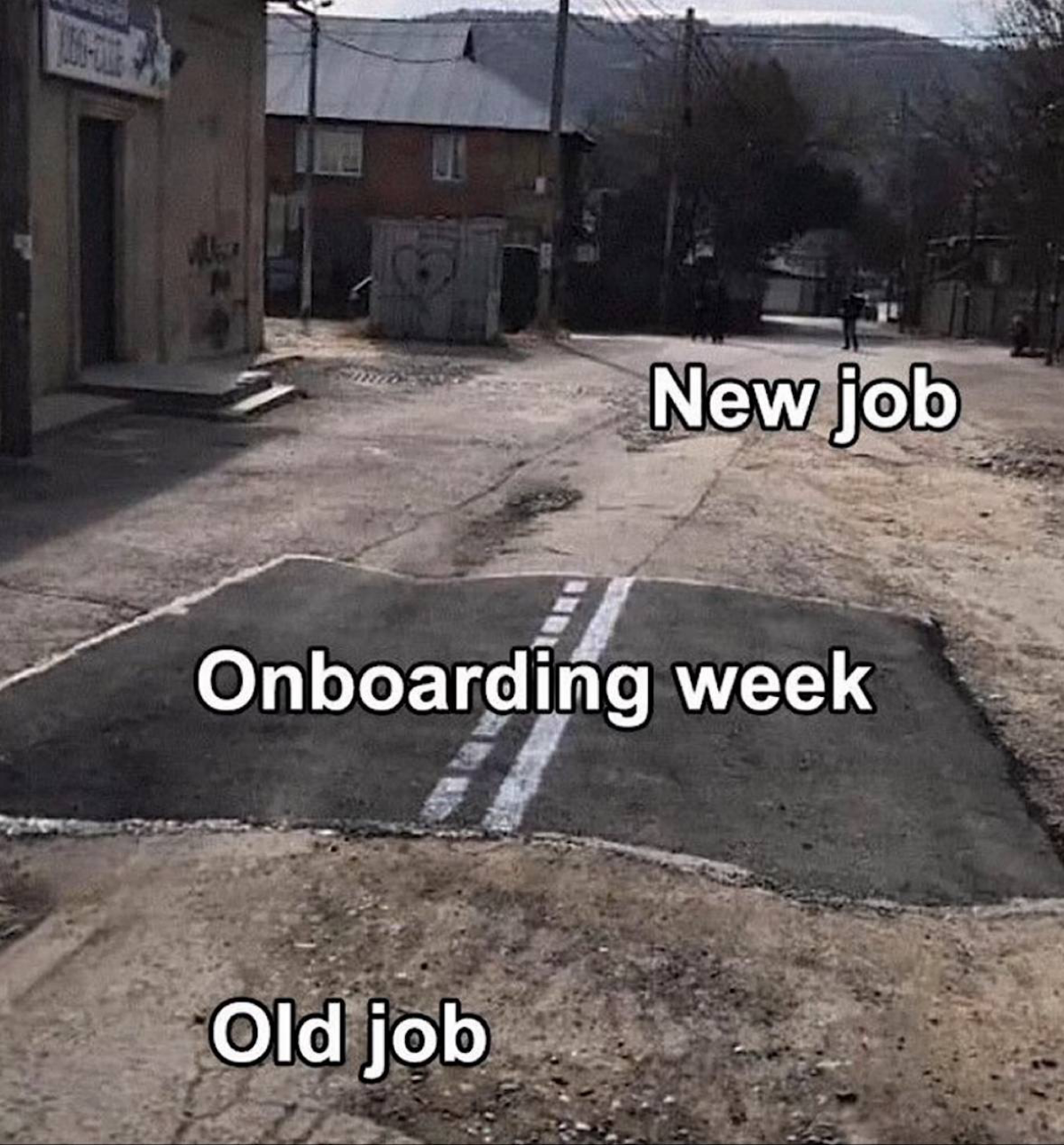 Ну как бэ…🤪 | Сетка — социальная сеть от hh.ru