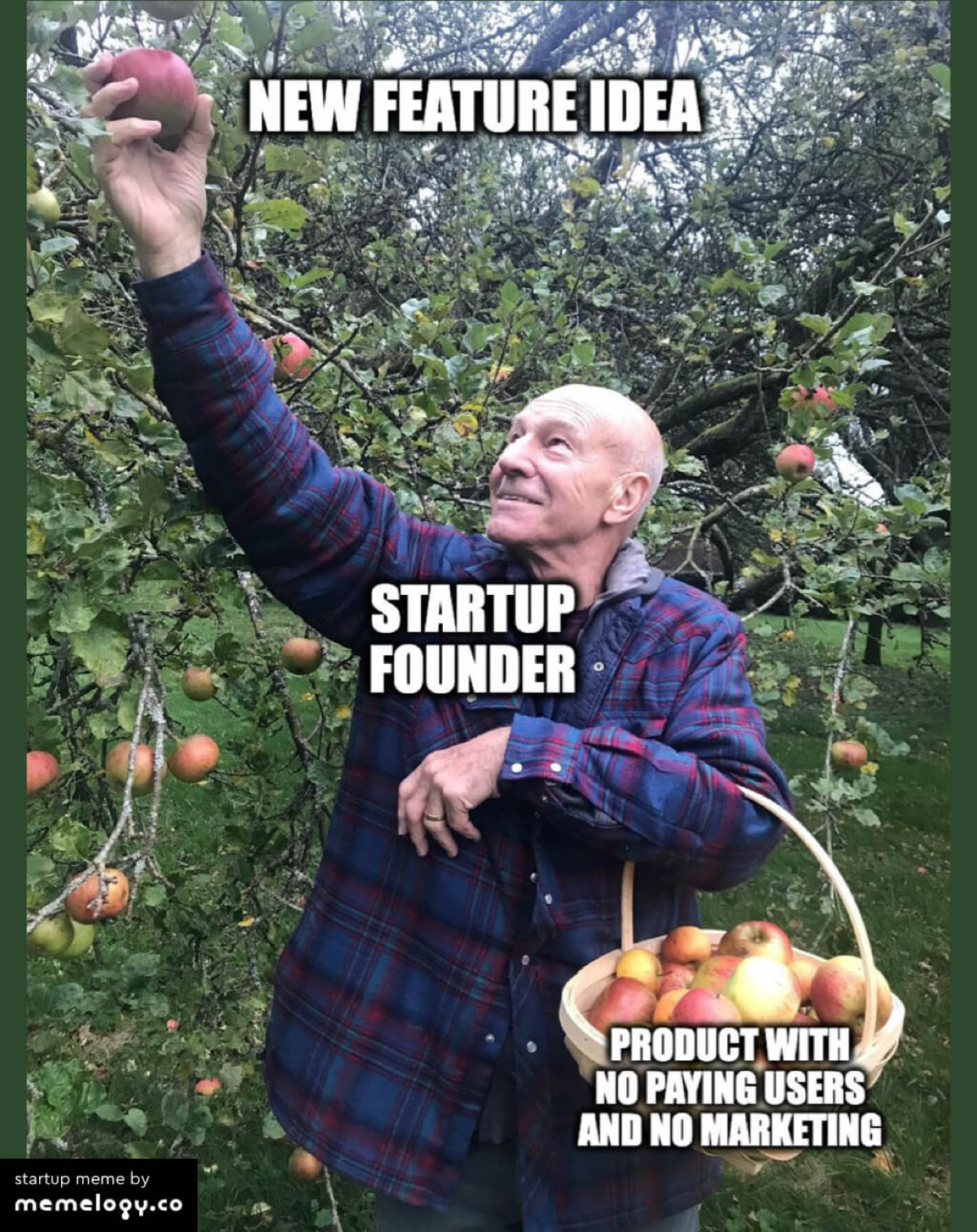 Ща, вот ща, чуть-чуть | Сетка — социальная сеть от hh.ru