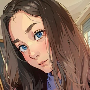 Дарья Литвинова | Сетка — социальная сеть от hh.ru