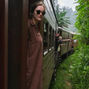 Марина Яшина | Сетка — социальная сеть от hh.ru