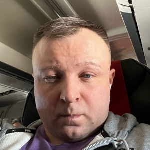 Кирилл Иконников
