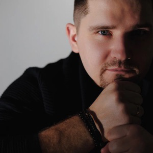 Галеев Сергей | Сетка — социальная сеть от hh.ru