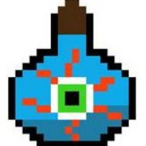 Записки юного ярослэма