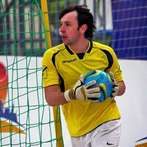 Петр Шор | Сетка — социальная сеть от hh.ru