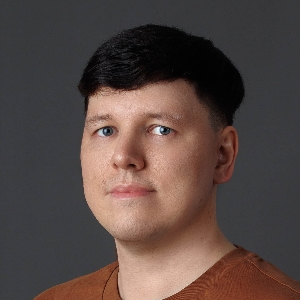 Владимир Яковлев